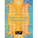 Cristiana Pereira "Pérolas do meu Pensamento"