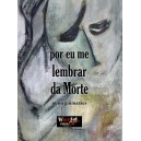 Nuno Guimarães "por eu me lembrar da morte"