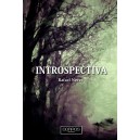 Rafael Neves "Introspectiva"