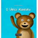 "O Urso Ribeiro"