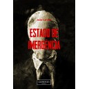 João Carloto "Estado de Imergência"