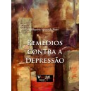 Valquíria Aparecida Pinto "Remédios Contra a Depressão"