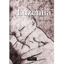 "Luzemia"