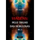 Joel Nachio "Viagens - Pelo Trilho da nebulosas- parte I"