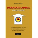 Timóteo Pernas "Sociologia Laboral (alguns ensaios)"