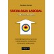 Timóteo Pernas "Sociologia Laboral (alguns ensaios)"