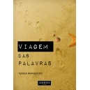 Teresa Margarido "Viagem das Palavras"