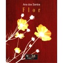 Ana dos Santos "Flor"
