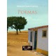 Maria do Carmo Carreira "Poemas"