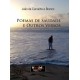 "Poemas de Saudade e Outros Versos"